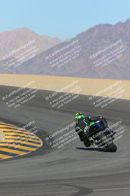 media/Nov-06-2022-SoCal Trackdays (Sun) [[208d2ccc26]]/Turn 10 Backside (1030am)/